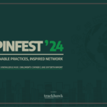 Unveiling SPINFEST