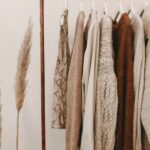 Sustainable Fashion: Trends and Tips for an Eco-Friendly Wardrobe
