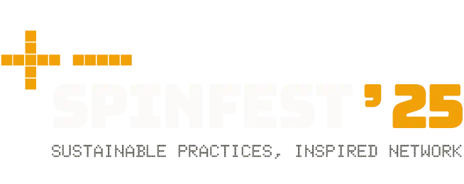 Spinfest Worldwide
