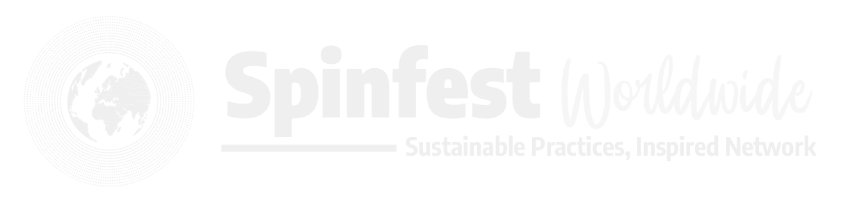 Spinfest Worldwide