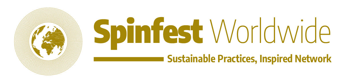 Spinfest Worldwide