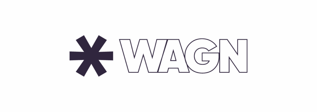 WAGN : 